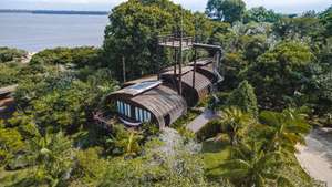 Amazônia